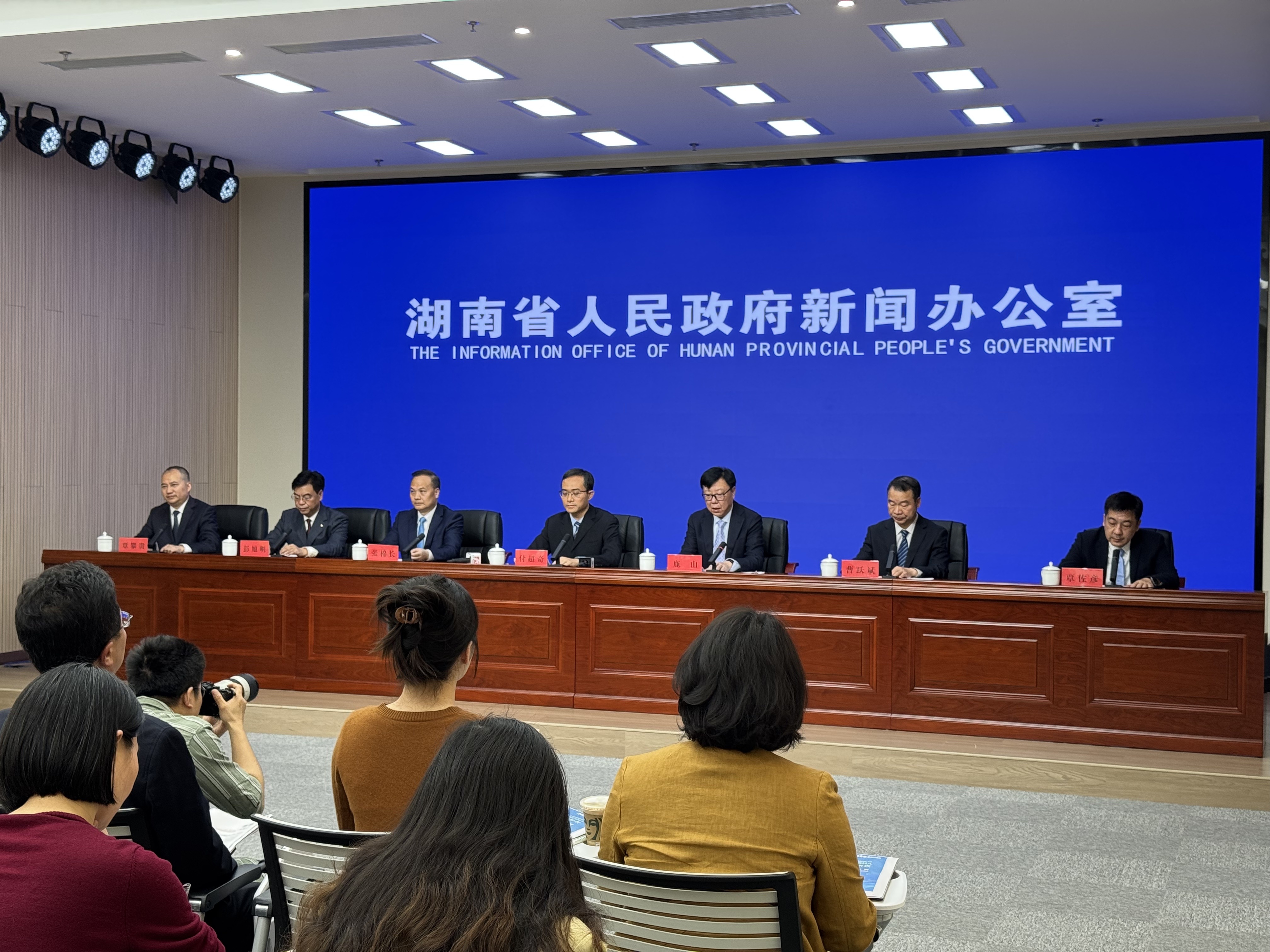 覆盖多赛道+全程专属服务 这场全国医疗科创大赛等你来战(图1)