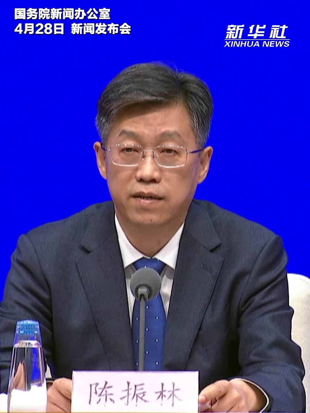 中国气象局：到2030年，力争在气象关键领域取得重要突破