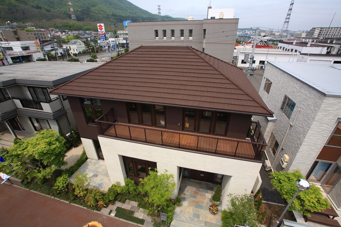 城中别墅屋面1.jpg