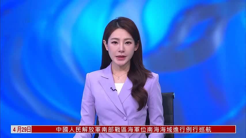 巴基斯坦进行“法塔赫-2”导弹训练发射