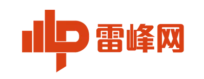 万字解读:DeepSeek-V4 掀翻了谁的桌子?