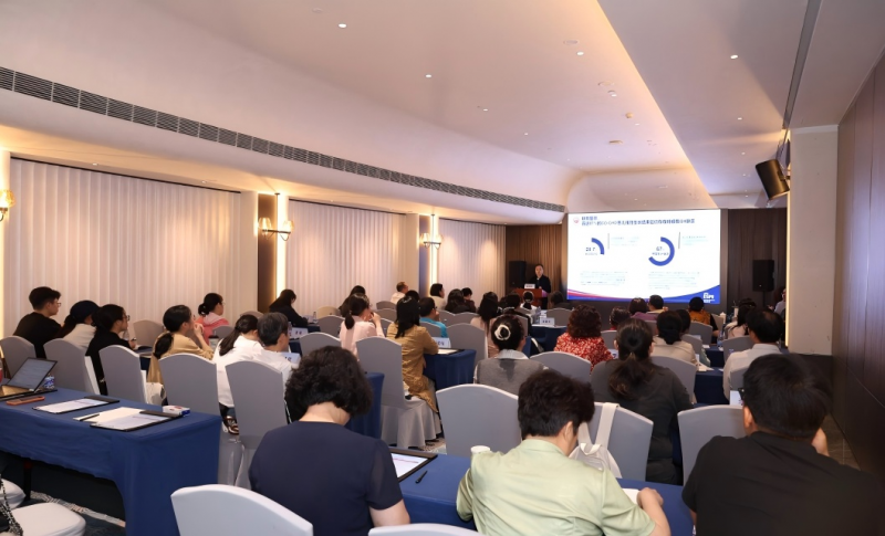 迈普医学：全产品矩阵驱动穿越周期，集采变局下的韧性答卷