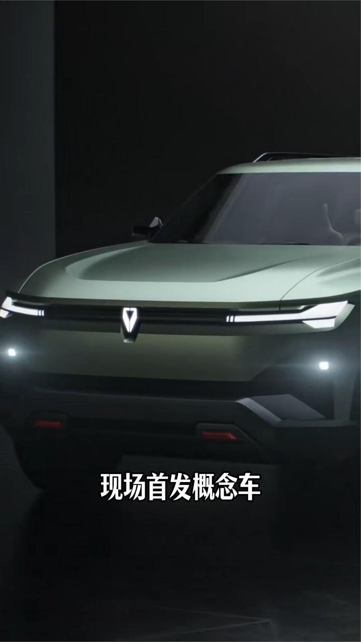 捷达全面焕新入局电动时代 国民神车强势转型#捷达来电向新而生