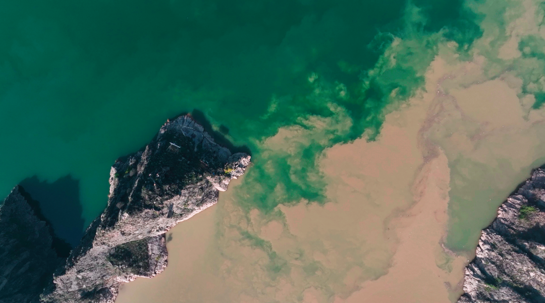 图源：第一缕阳关素材库