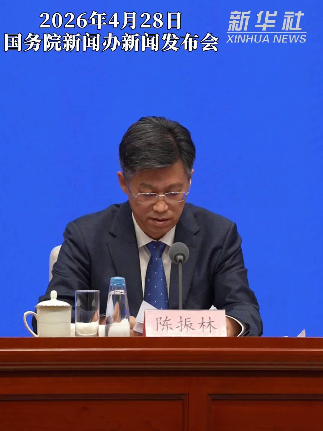 中国气象局：推动气象预警“看得懂用得上”
