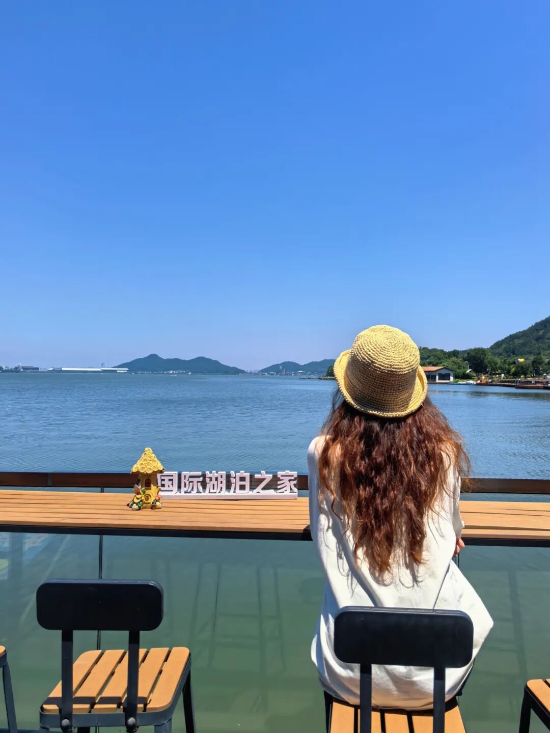 “小瑞士”国际湖泊之家.jpg