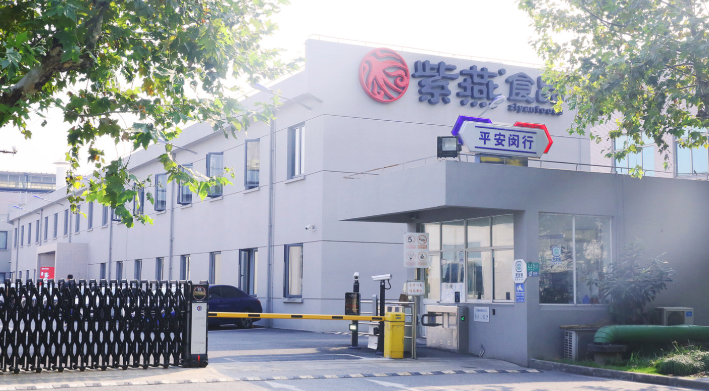 如图片无法显示,请刷新页面