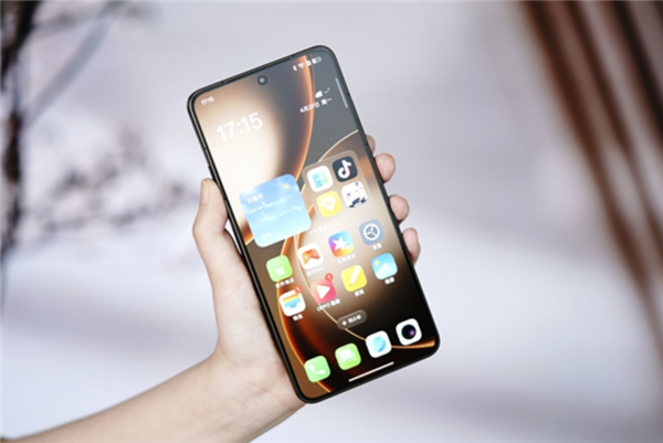 OPPO Find X9系列海外卖爆:西班牙预订超3倍、意大利官网被挤崩