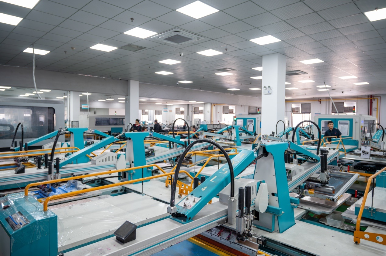 以海为脉向新而行  象山书写海洋新质生产力县域答卷