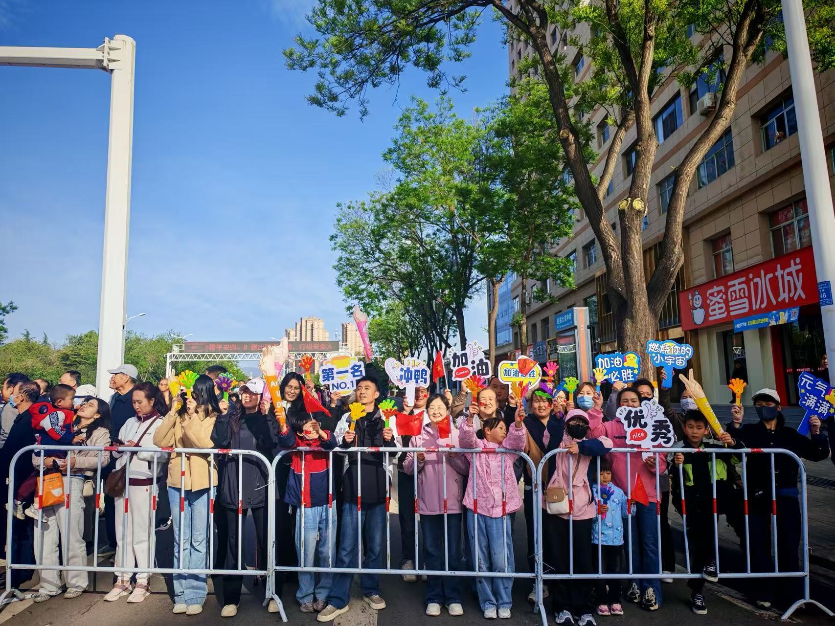 第一段后3.jpg