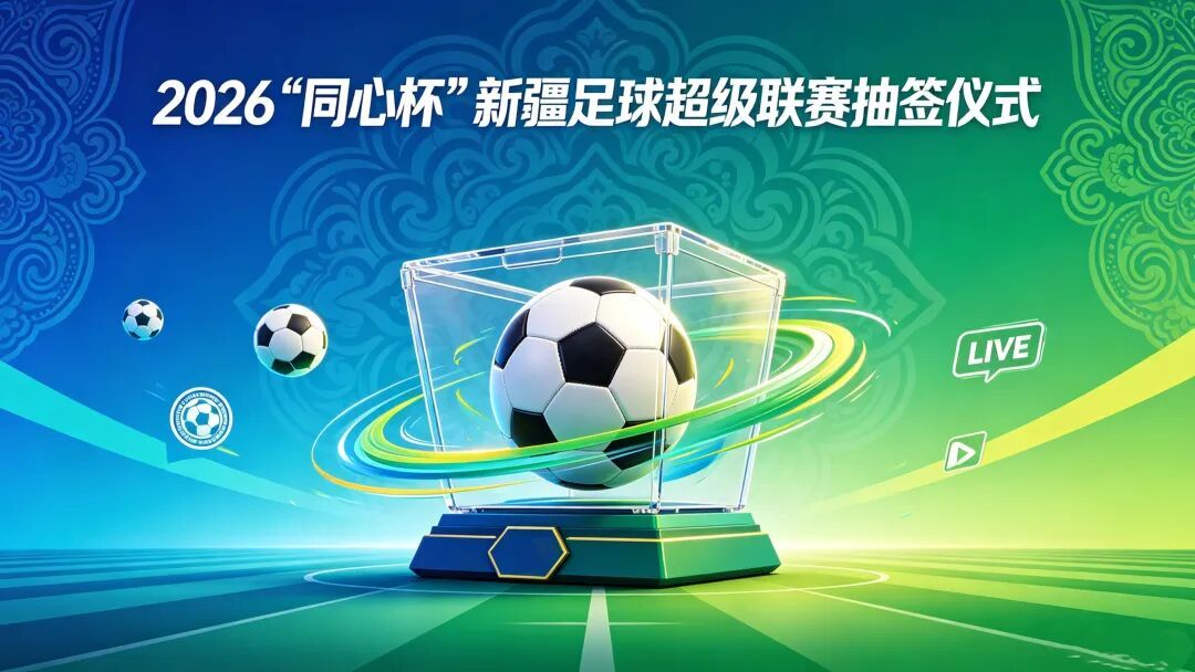 微信图片_20260424164250_4_211.jpg