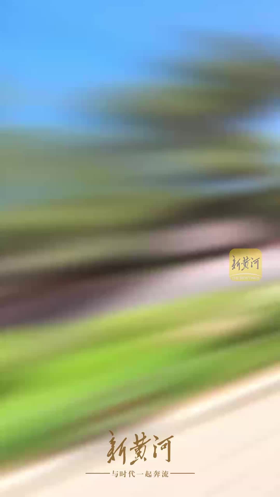 警民携手筑防线 平安祥和过五一