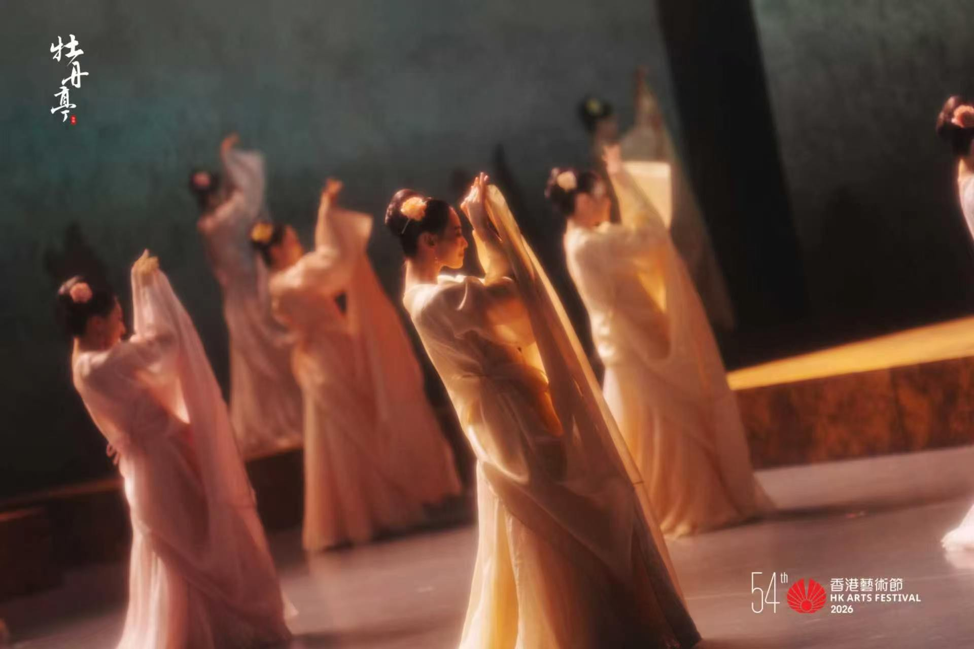 苏州已经就绪：这场江南之约，只等你来！