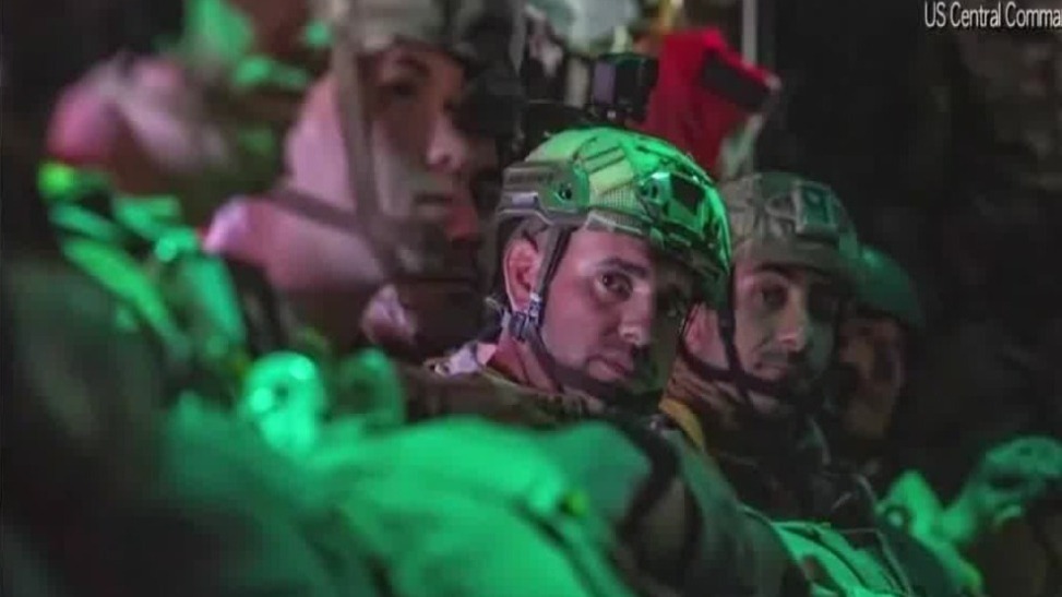 特朗普或重启对伊朗打击，风险有多高？