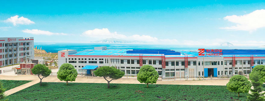 以海为脉向新而行  象山书写海洋新质生产力县域答卷