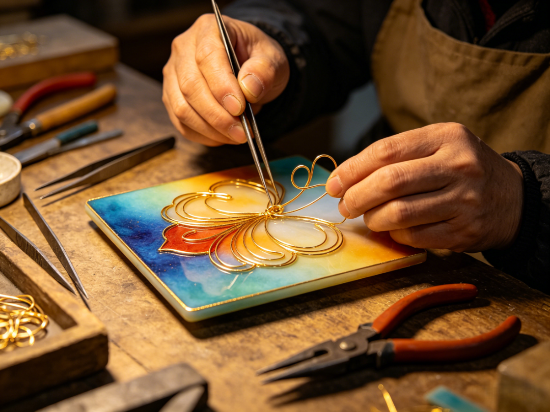 非遗掐丝.png