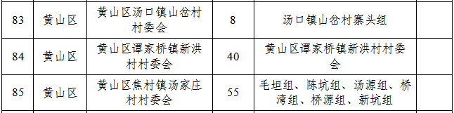 801fcd7c9d97580c03c147dfd2dddb62.png