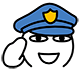 手柄一插风扇一吸,一加造了台能打电话的“掌机”