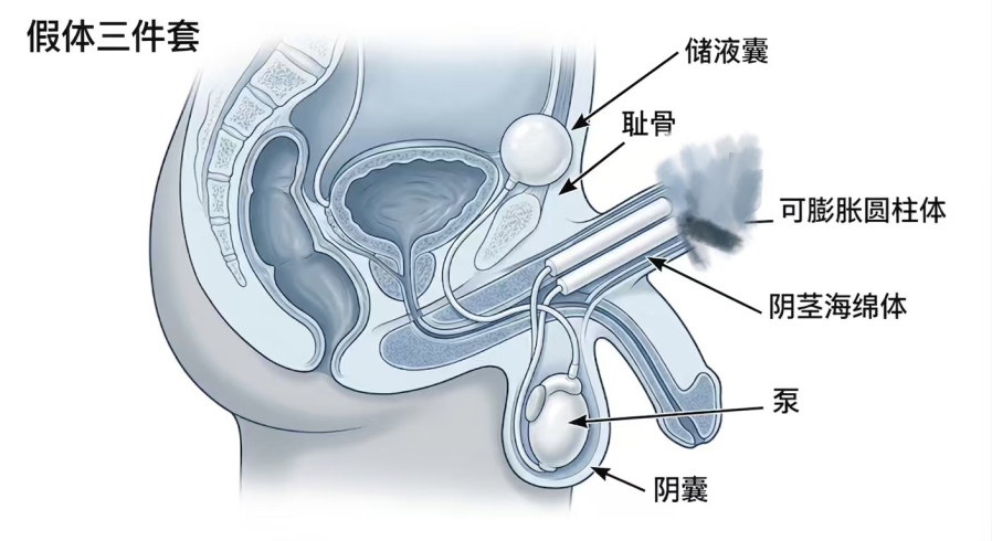图源网络