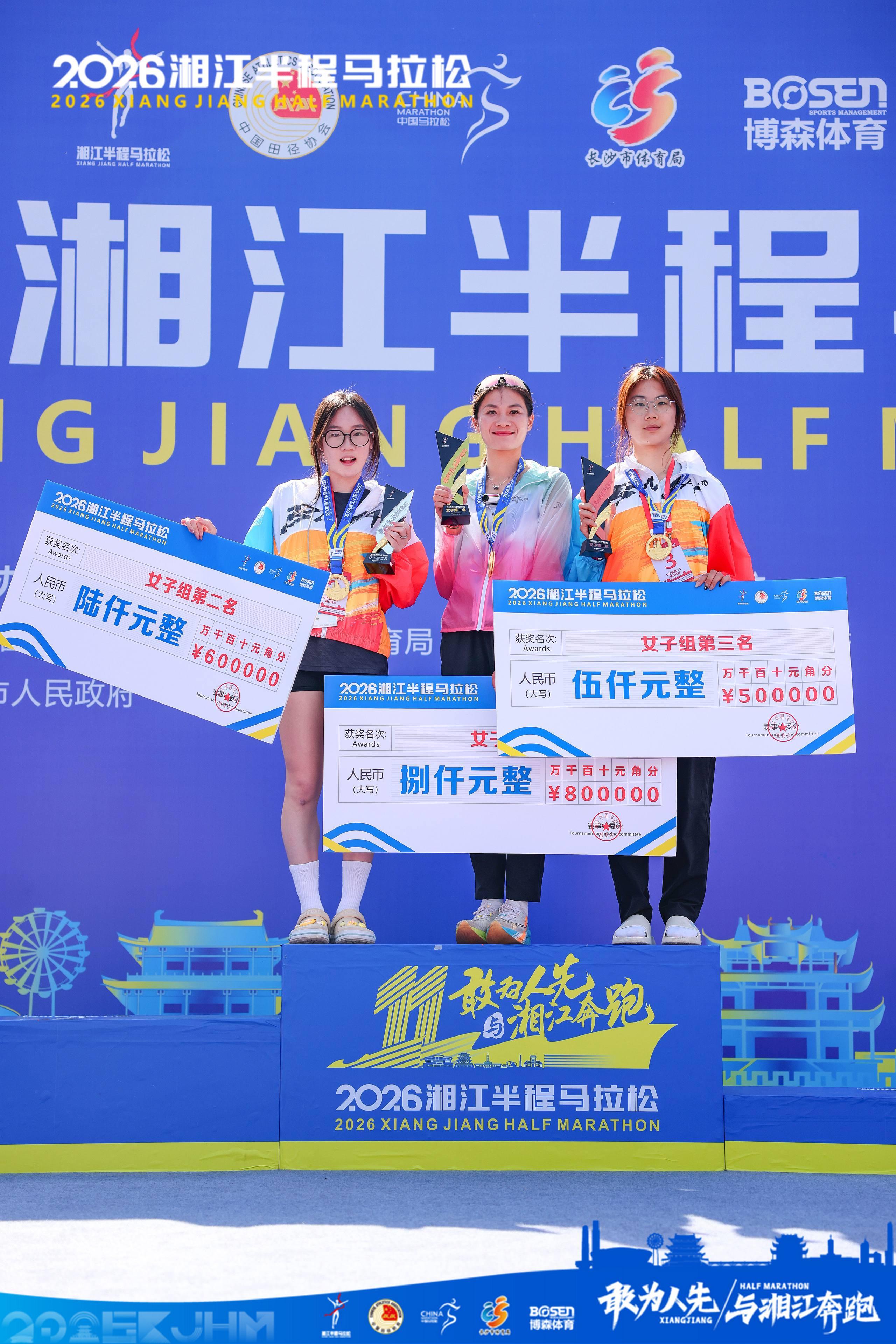 arrb--159159--H_1777170849412_91799_PC_HELPER--4.jpeg