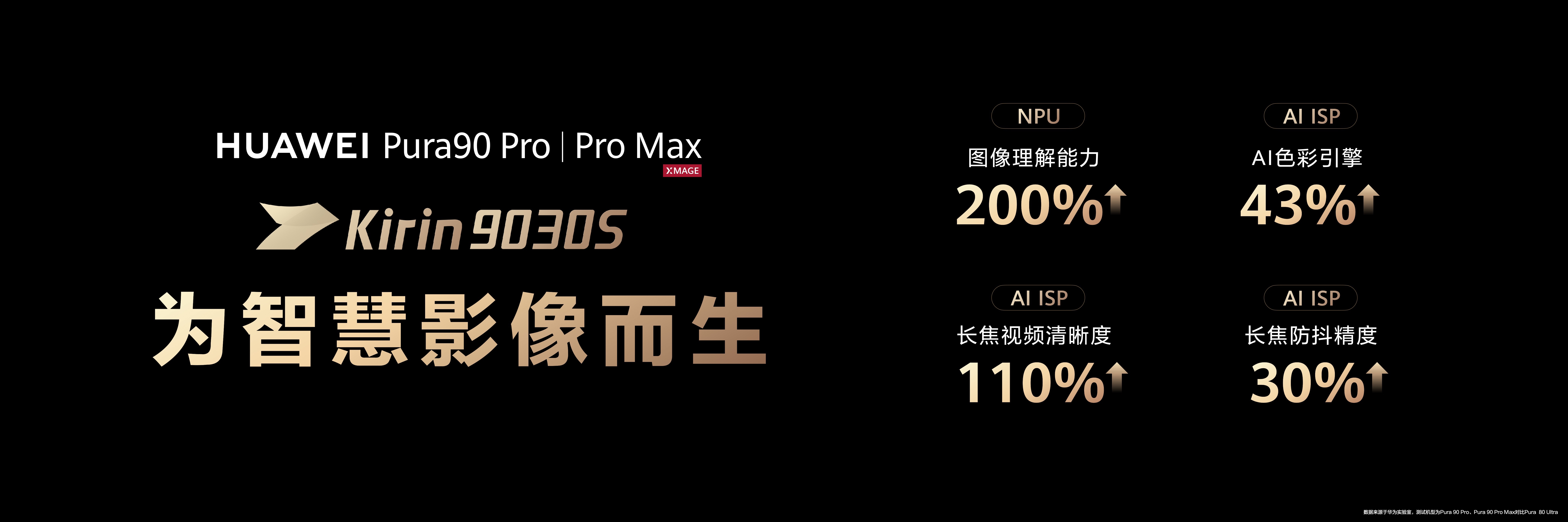 华为Pura 90,一次不涨价的进攻