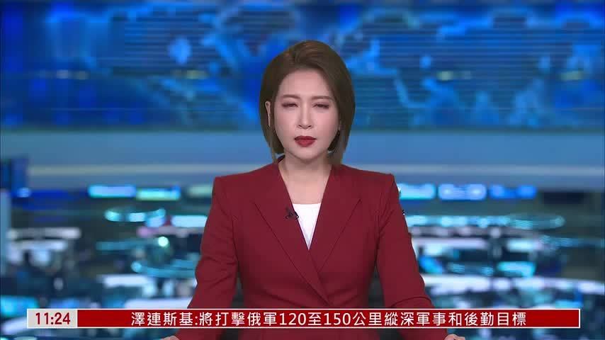 她势界·凤凰网女性影响力大赏上海举行 十二个女性榜样逐一揭晓