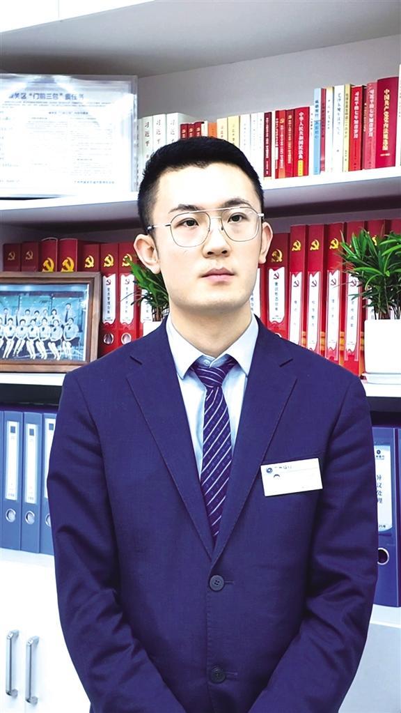 高正坤
