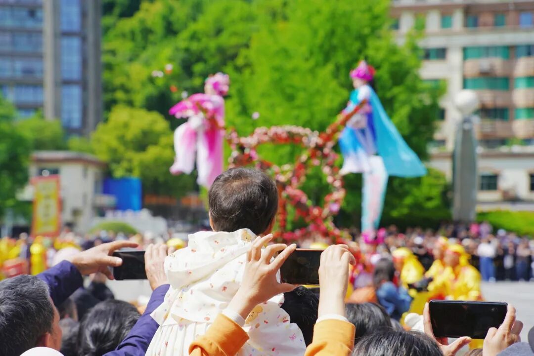 微信图片_20260430115744_4_186.jpg