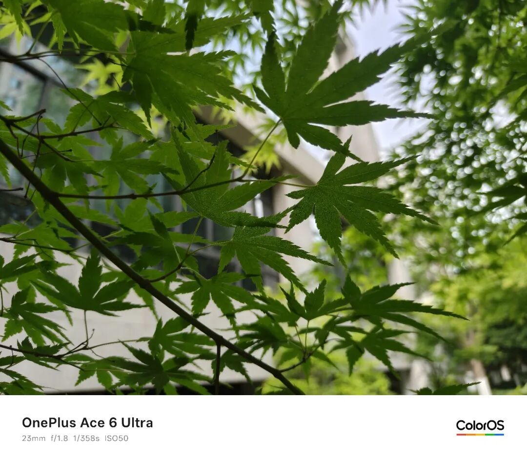 手柄一插风扇一吸,一加造了台能打电话的“掌机”