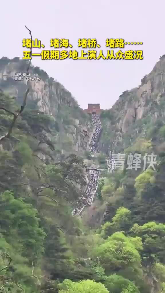 堵山堵海堵桥堵路