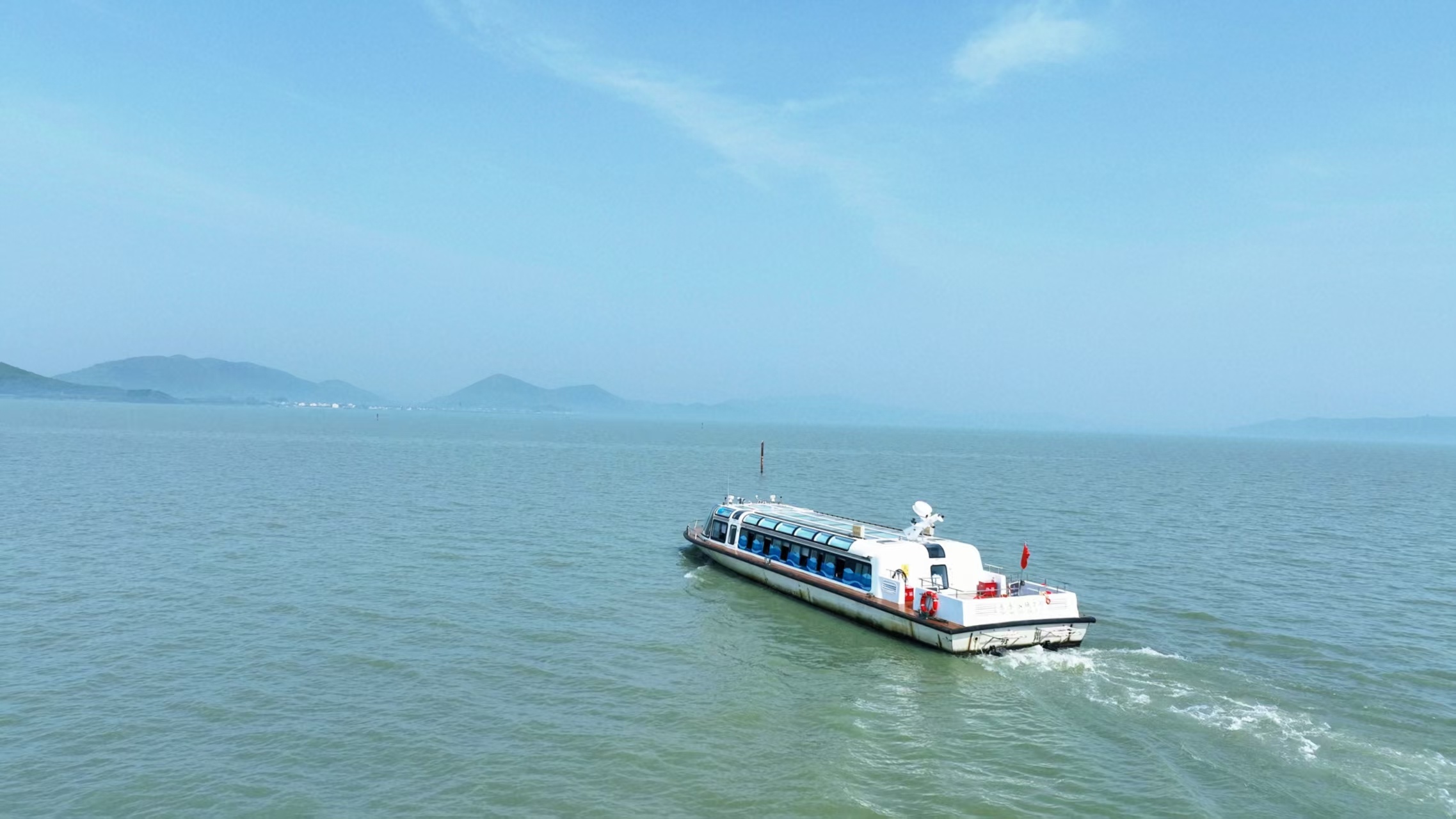 苏州已经就绪：这场江南之约，只等你来！