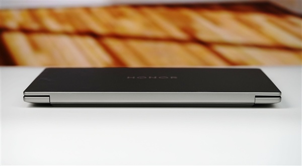 全球首获SGS六年耐用认证!荣耀X16 Plus 2026图赏