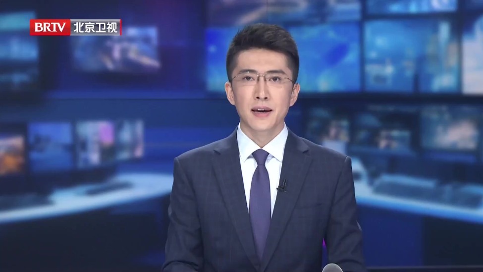 树立和践行正确政绩观丨因地制宜解难题 打通社区配送最后100米