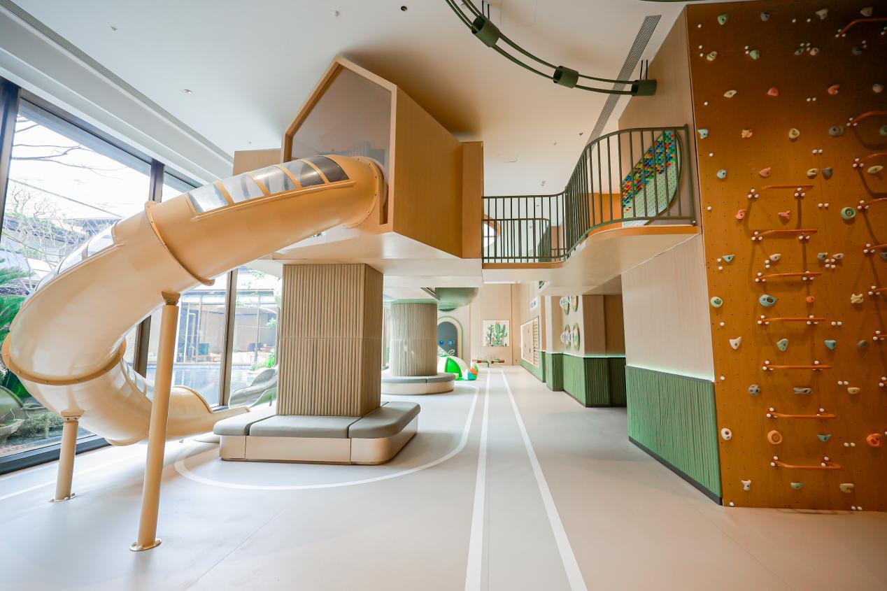已取证！上海首座抬板实景洋房住区——建发·云湖玥，首开183套，约99-131㎡新规洋房来了 ——凤凰网房产上海