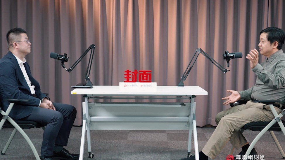 昆仑万维方汉：短剧成本从200万打到10万，长期看好AIGC视频赛道