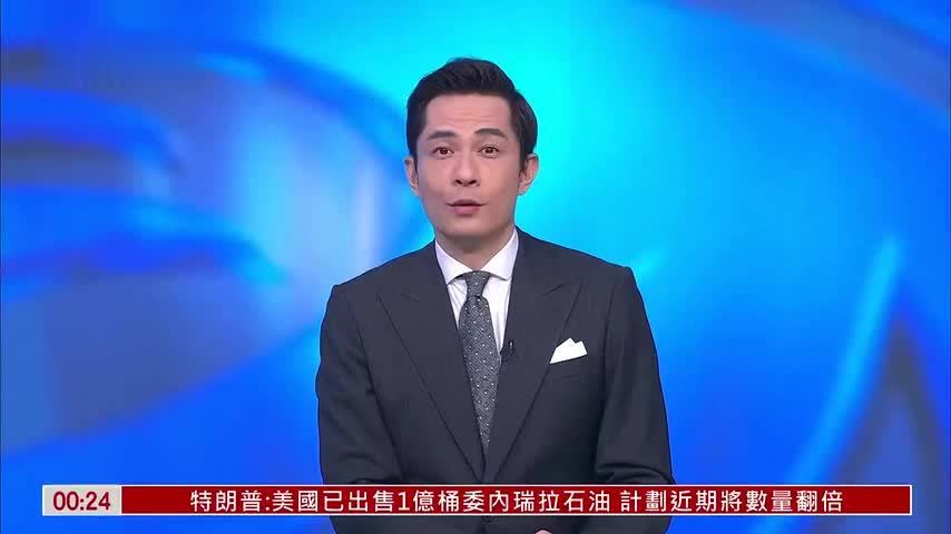 娱乐快递｜五月天北京巡唱斥逾千万打造侏罗纪主题