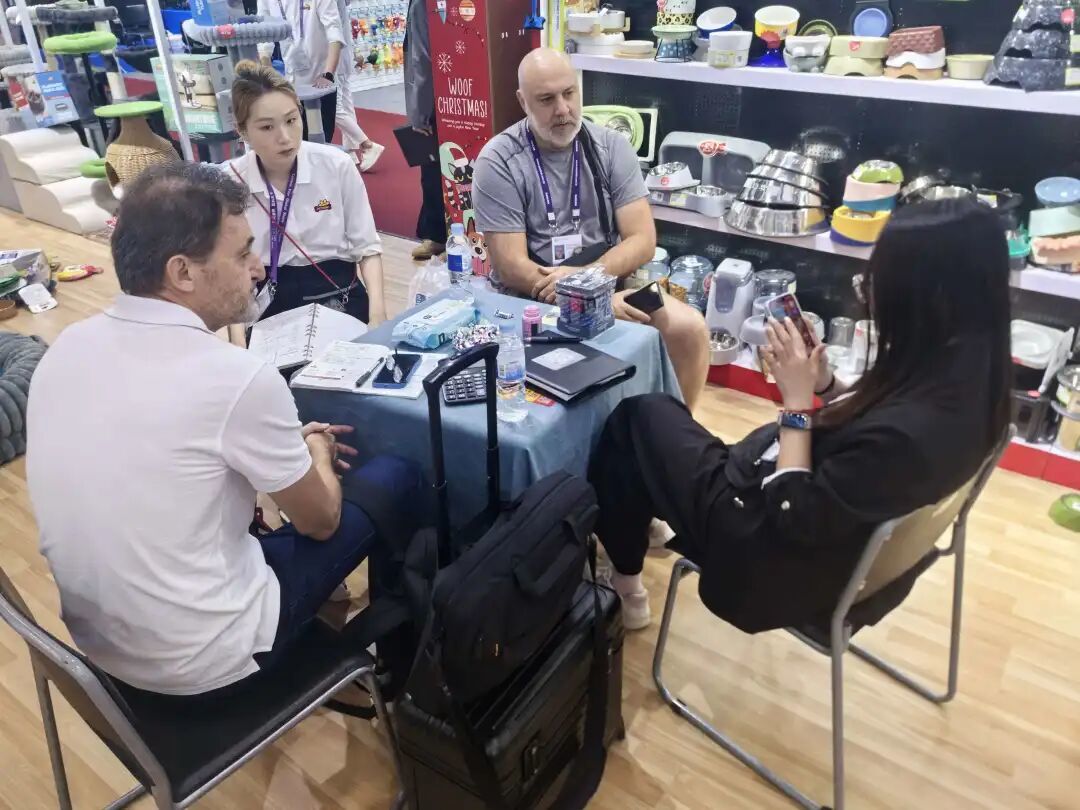 微信图片_20260506110438_10_936.jpg
