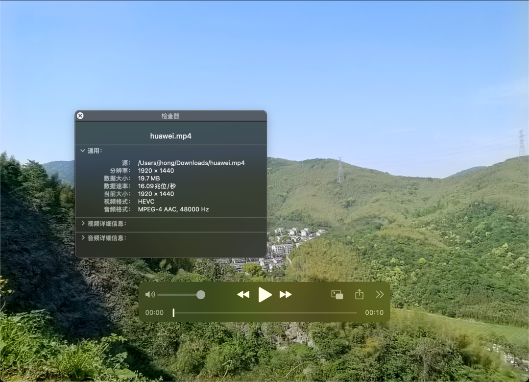 华为AI眼镜来了,小米、理想们该急吗?
