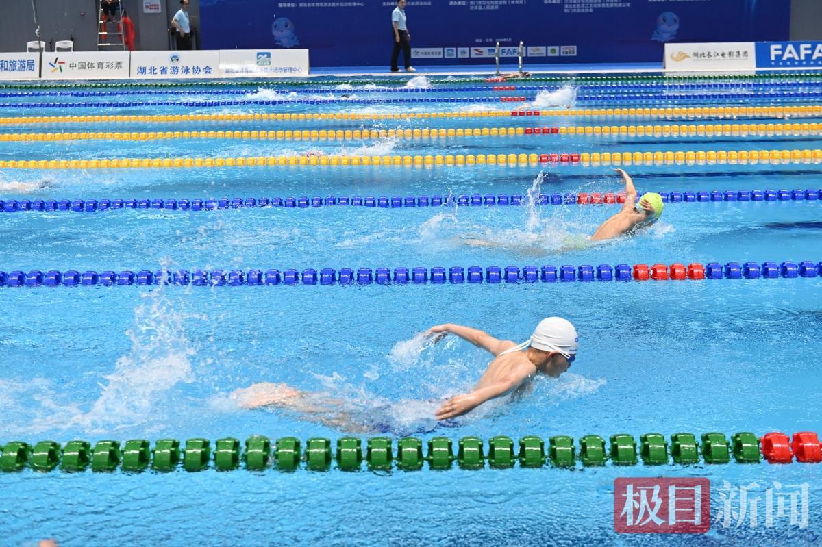 微信图片_20260506100858_57_817.jpg