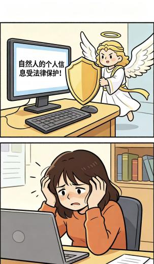 图片 6.png