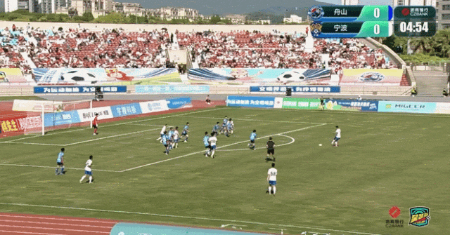 GIF 2026-5-5 15-06-49.gif
