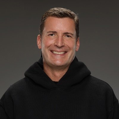 Kevin Gammill