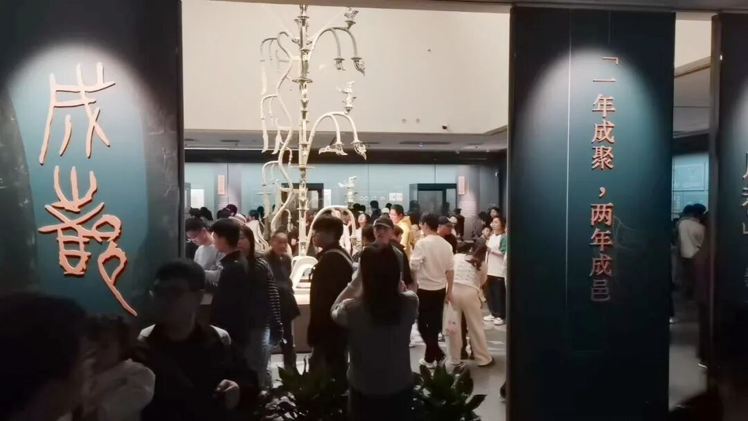 图片来源：南通发布