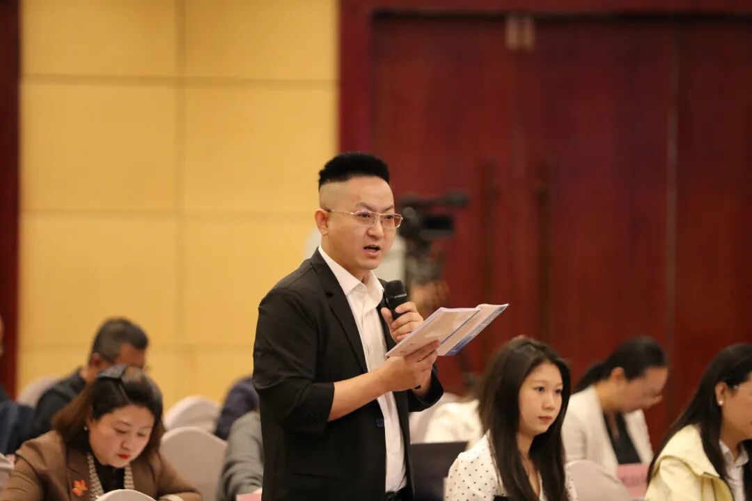 微信图片_20260508120607_339_1191.jpg