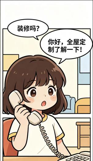 图片 5.png