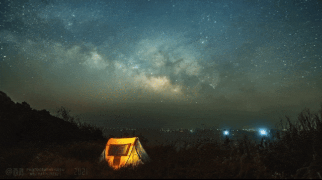 08.gif