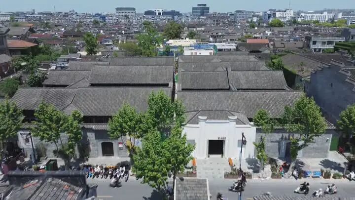 广陵古城.jpg