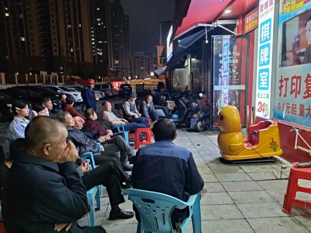微信图片_20260506160856.jpg
