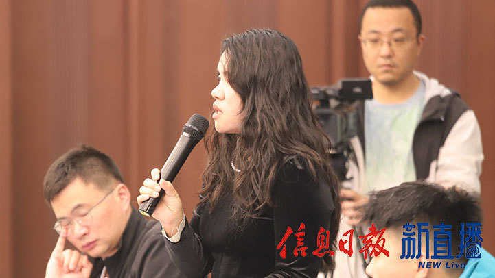 凤凰网提问