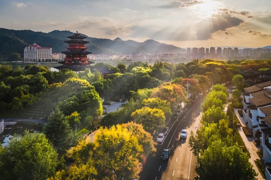 微信图片_20231010170221.jpg